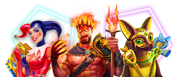 Royal Reels Gaming Experience