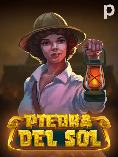 Piedra del Sol